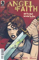 Cover B